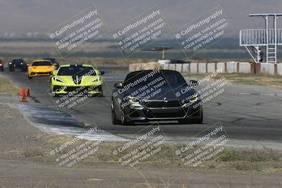 media/Jul-28-2024-Speed Ventures (Sun) [[35be2e364f]]/Black Group/Session 3 (Sunrise)/